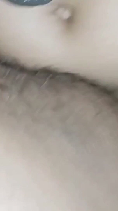 Desi Bhabhi Big Ass Pussy Fucking Hindi Audio By Own Dewar | Clip 3