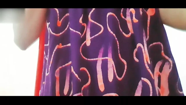 First time Indian beauty has sex at home