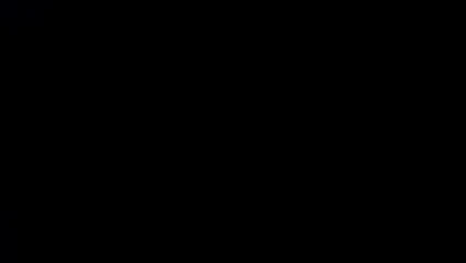 Ich