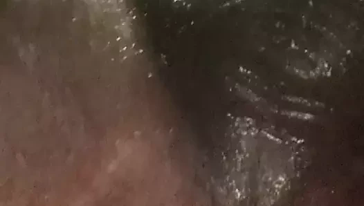 Merhaba asf tek başına (xtralube)