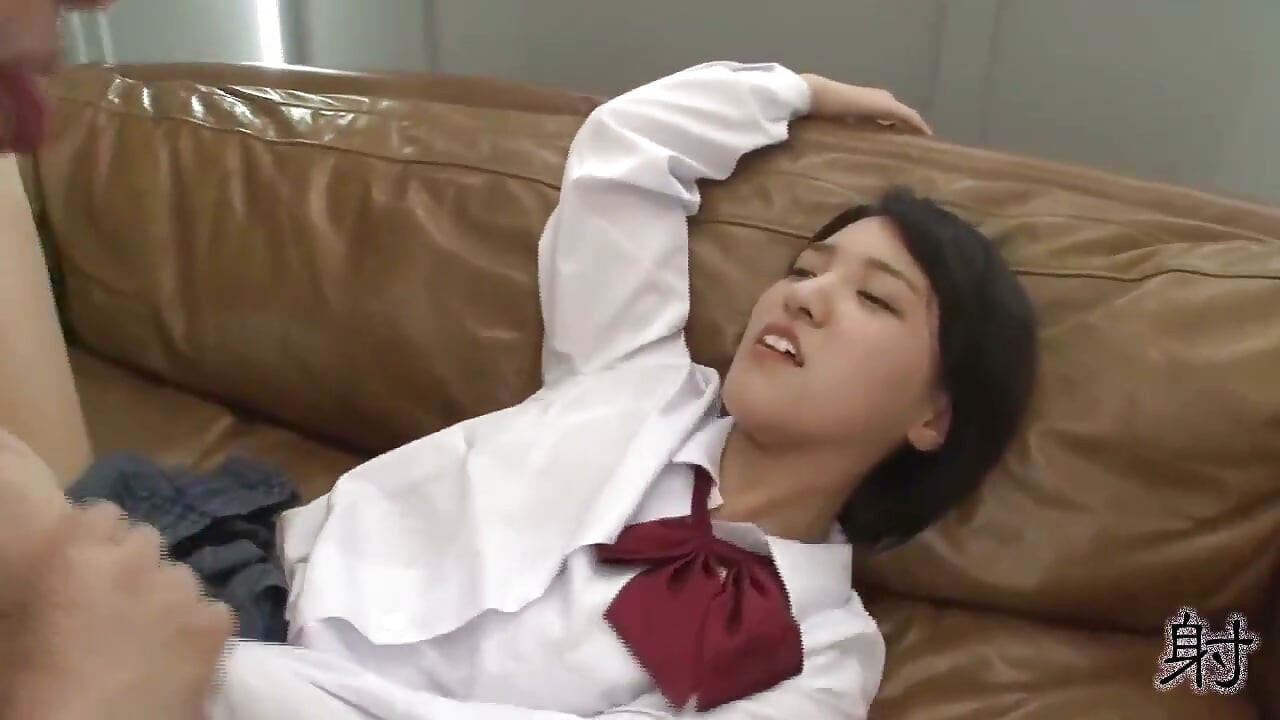 หนังโป๊เอเชีย