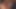 可愛い子は口の中に大きなチンコが大好き...口の中の精液