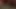 En iyi ırklararası çift eş alır ve sürmek bbc