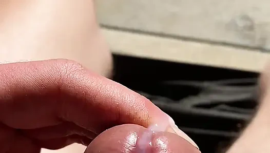 Ateşli ve ıslak sırılsıklam boşalma derlemesi (video boşalması)