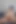 Descendants Naughty to the Core, Amelia Everheart & Philip Sevenheart Hot! Amateur Pussy Creampie