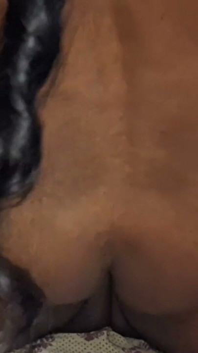 Desi Tamil cow women lekin husband big master cock | Clip 1