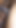 Thrilling moment from "Sexy Slimgold Takes Krissyjoh's Big Dick All By Herself (Continuation)"