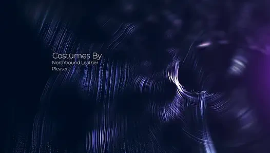 Неортодоксальная первая серия сезона 1