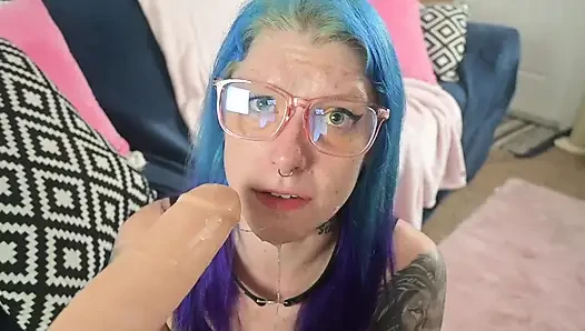 Wife's Secret Turned Against Her