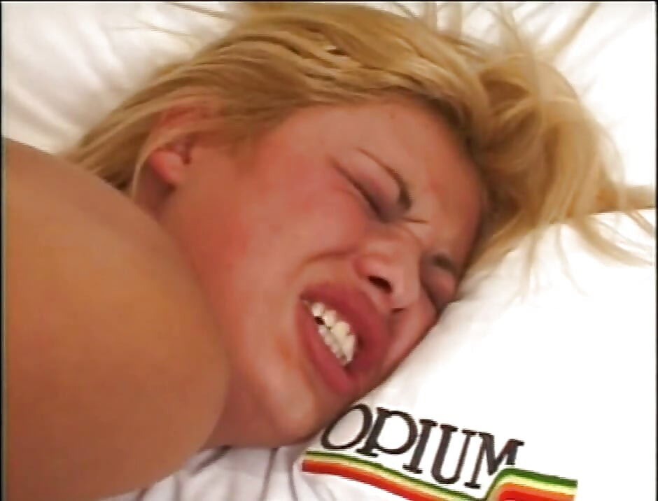 Sex Wild Spil for transkønnede kællinger