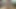 amateur MORNING ORGASM! rough POUNDED tight perfect pussy 18yo brunette ,POV