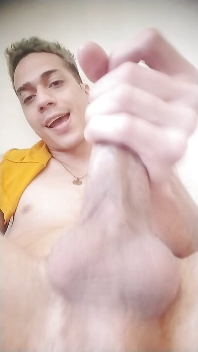 O moj Bože