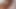 Wunderschönes blondes Schätzchen lässt glücklichen Hengst ihren Arsch hart und tief ficken