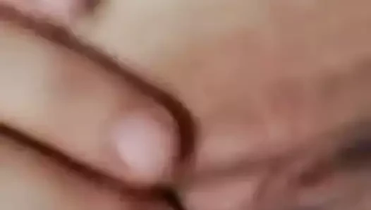 sadece biraz eğlenmek