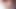 いたずらなブロンドと彼女の引き締まったケツの穴