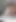 3696402022.mp4