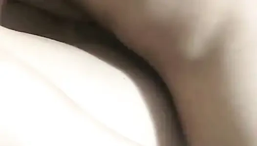 Tapi g cock gadis morocain hot