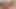 お互いにセックスしたから、すべての問題は解決した!