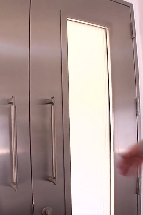 Hot sluts suck a huge dick then  ride it to mouth cumshots