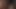 BBC springt dir ins Gesicht