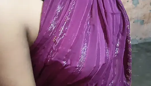 Rekaman seks istri india india lagi asik ngentot