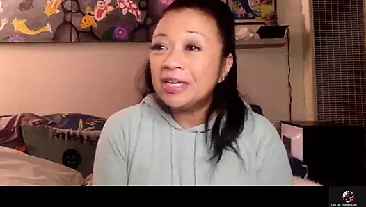 Trikepatrol interview # 4 - lucky starr