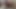 Lizzy Yum VR JUNE 2025 Masturbation Dilating Bathing Edging Amateur, Big Tits, Sex Toy, Solo (dilate masturbate 36)
