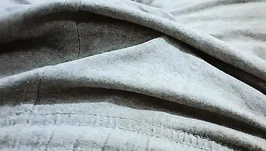 Play My small dick