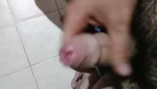 Solo