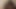 Ya Tuhan!! Bagaimana Awak Boleh Lakukan Ini Kepada Saya... Saya menemui video ini pada telefon bimbit teman wanita saya... Dia mengongkek abang tirinya