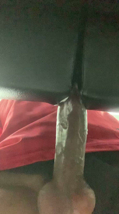 Best Sofa jerk dick