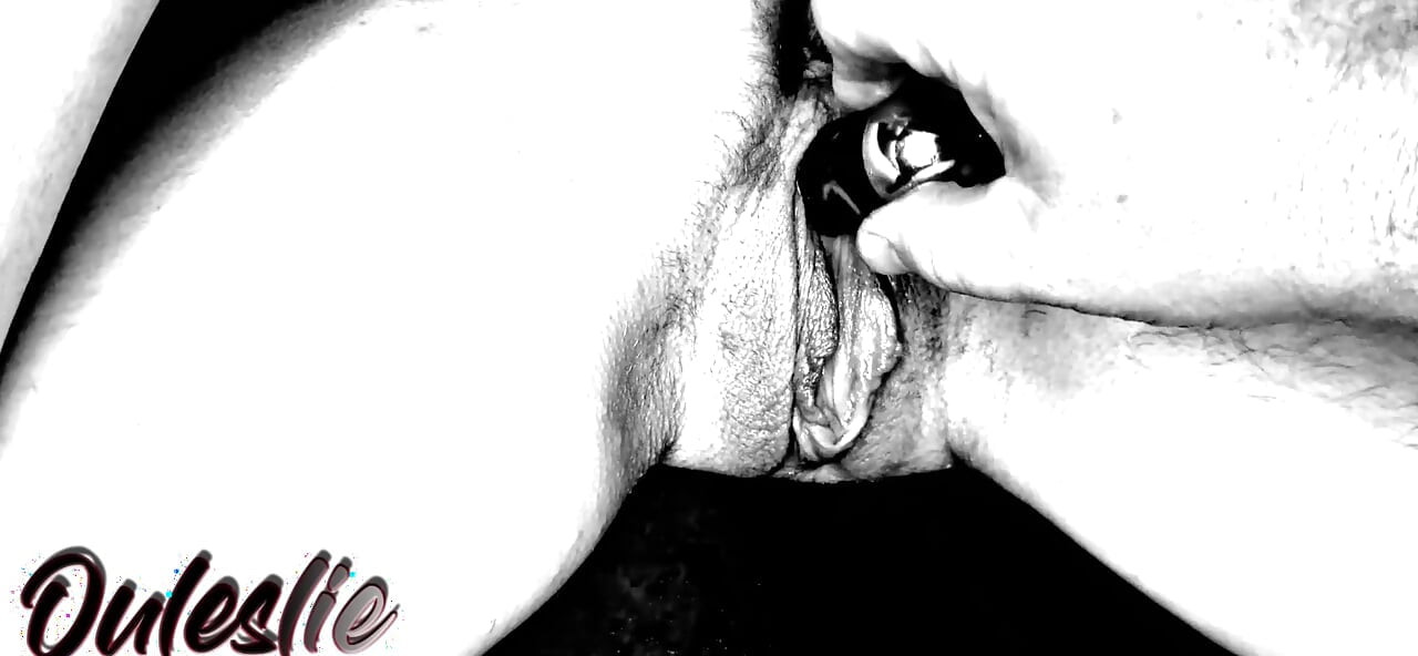 Bound