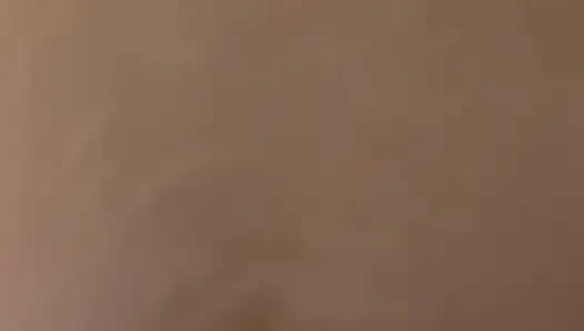 Шаловливую жену-шлюшку используют в отеле, часть 2