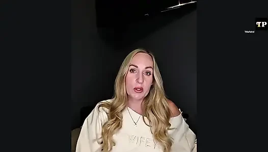 Trikepatrol röportajı - sierra spunk
