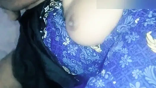 Real Estate Agent Cheating on Her Fellow Workers