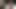 We Got Our Bimbo MILF to Try Anal on Camera