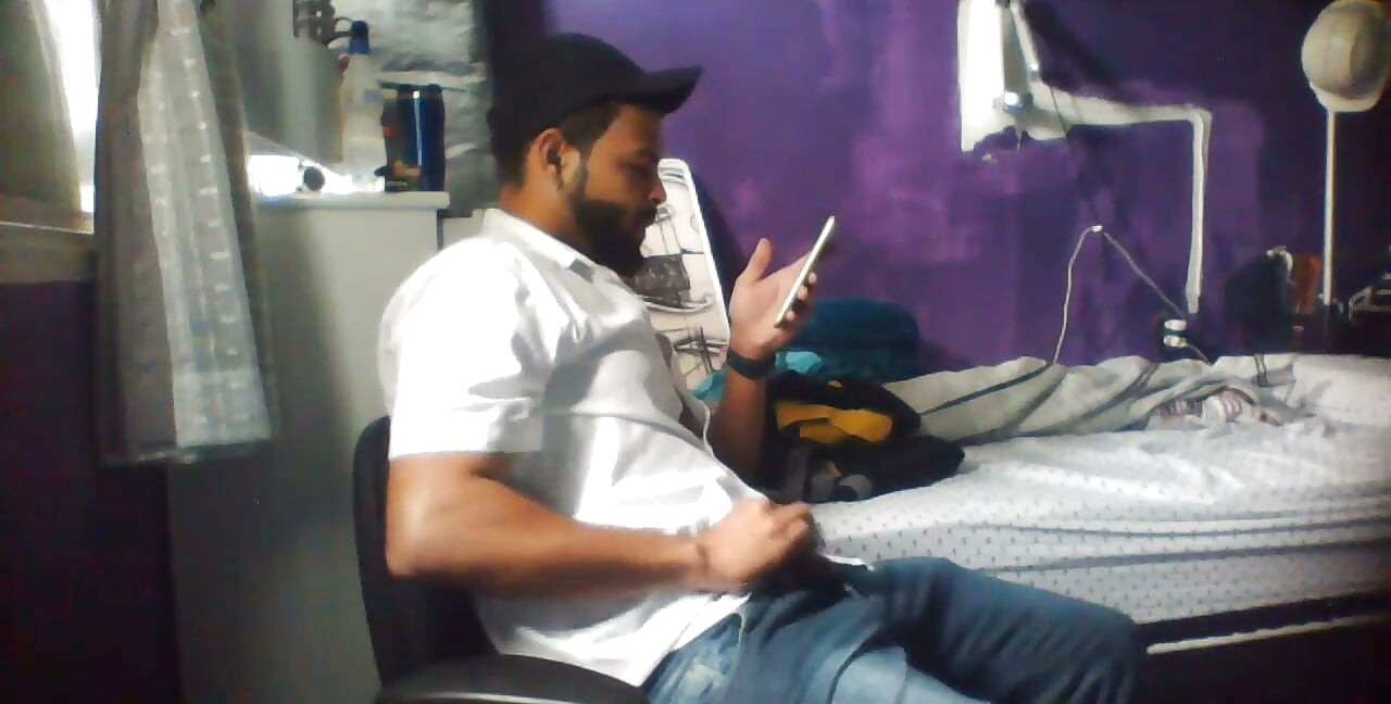 Iseven on Any Sunday