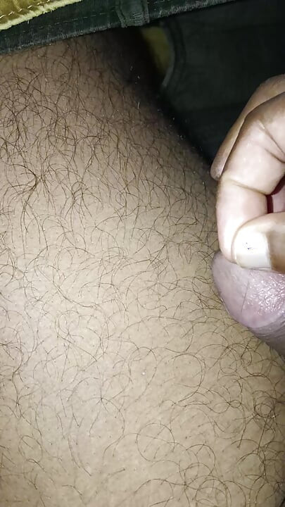 Guy Pickup Scheme to Penetrate Telengana Girl