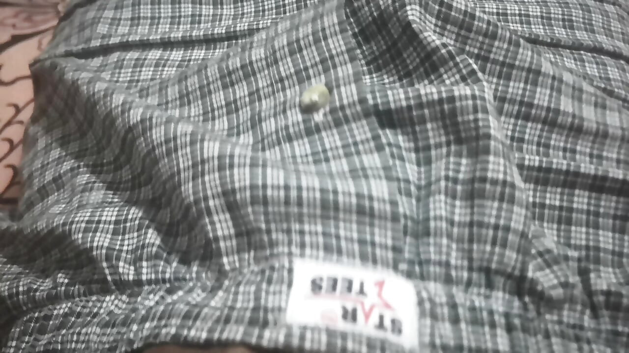 Day 4 of My Masturbation Journey - Honest Insights