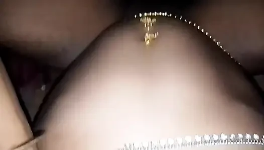 Hintli köylü kız seks xxx videoları Hintli seks