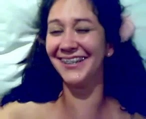 Beau facial