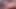 Jinx teen cosplay, real orgasm, fuckmachine, Purple Bitch