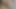 seksi üvey kardeş femdom strapon ilişkilendirmeye üvey kardeş ile büyük kayış üzerinde yapay penis, eşek lanet, sondaj, cbt,