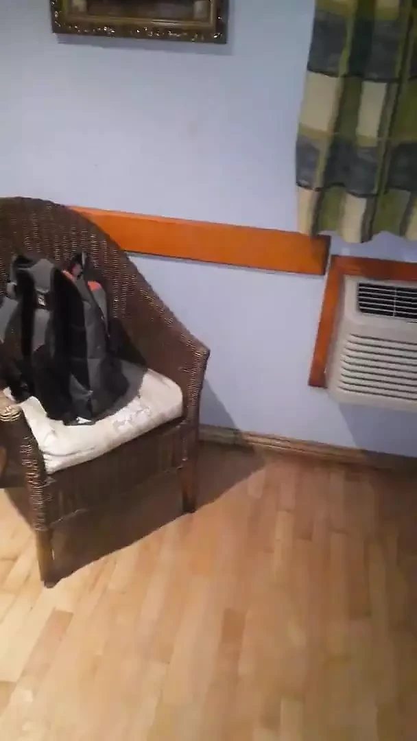 50 year old tasting young pussy