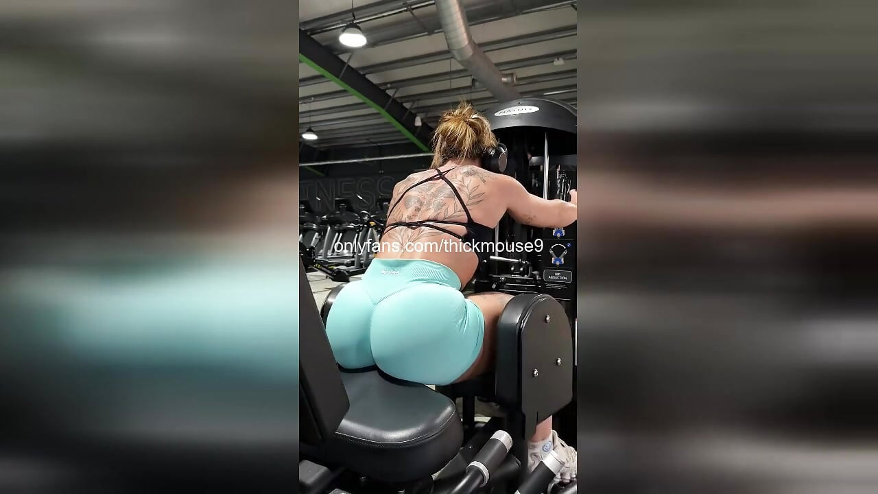 TikTok Challenge "Jak głęboko mogę iść": 18yo dusić
