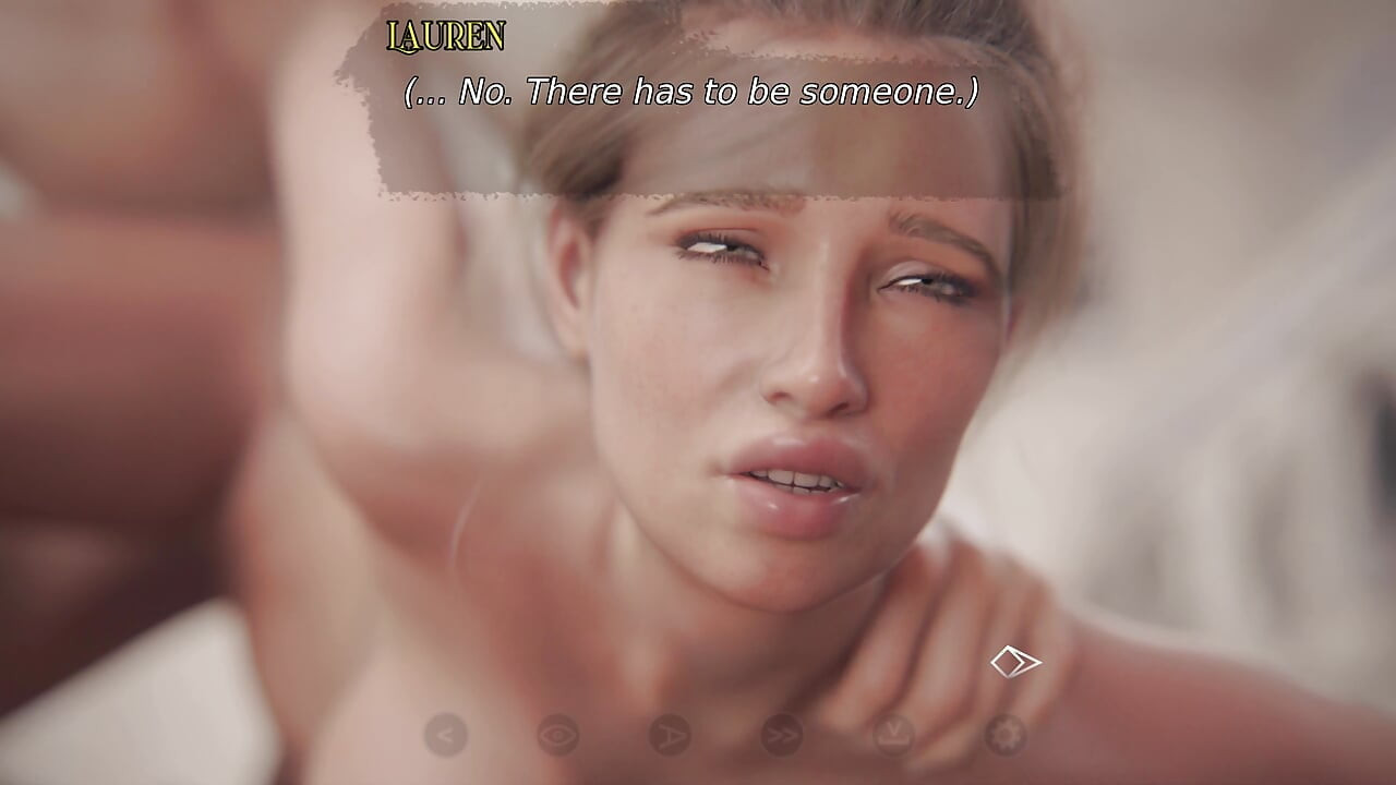 Kralj špricanja, 2. dio