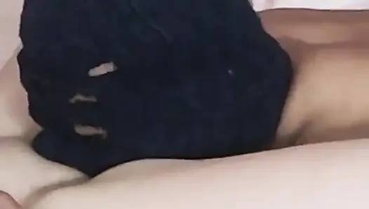 Pasangan porno gadis arab pantat montok