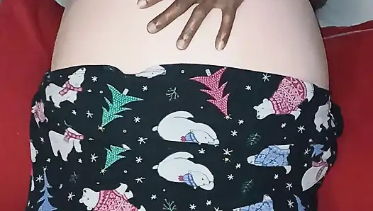 O götte büyük zenci yarağı iyi domaltmalı amcık sıkı