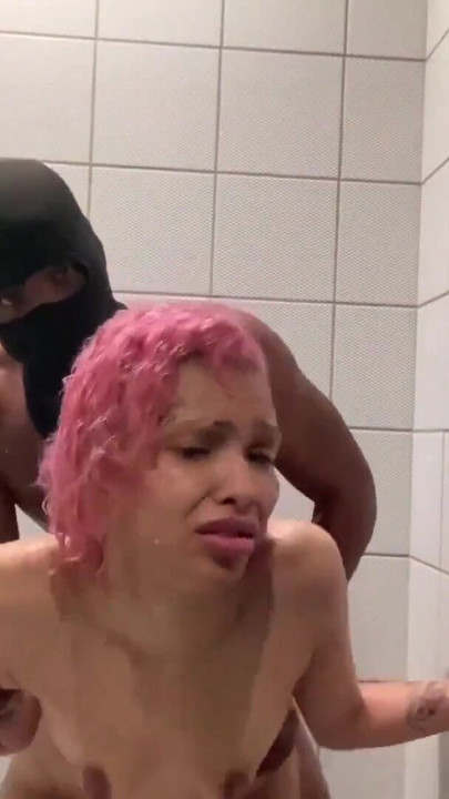 Fuck fat asses from the back Doggy Style! | Clip 2