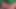 君が僕に不誠実だから、動画をアップロードして見せたんだ